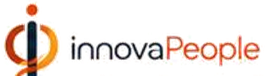 InnovaPeople